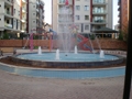 Malatya Park Residences