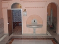 Ali Pahsa Turkish Bath