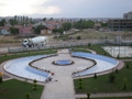 Almira Park Konutları