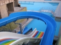 Maraton Aquapark