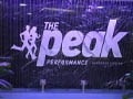 The Peak Hotel