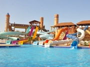 Hotel, Holiday Village Packages