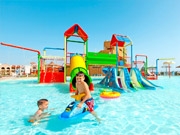 Slide Packages For Kids