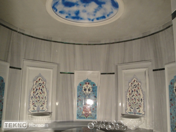 Hamam