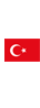 Turkish